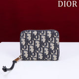 Amelia- DYOR FASHION BAGS - 161