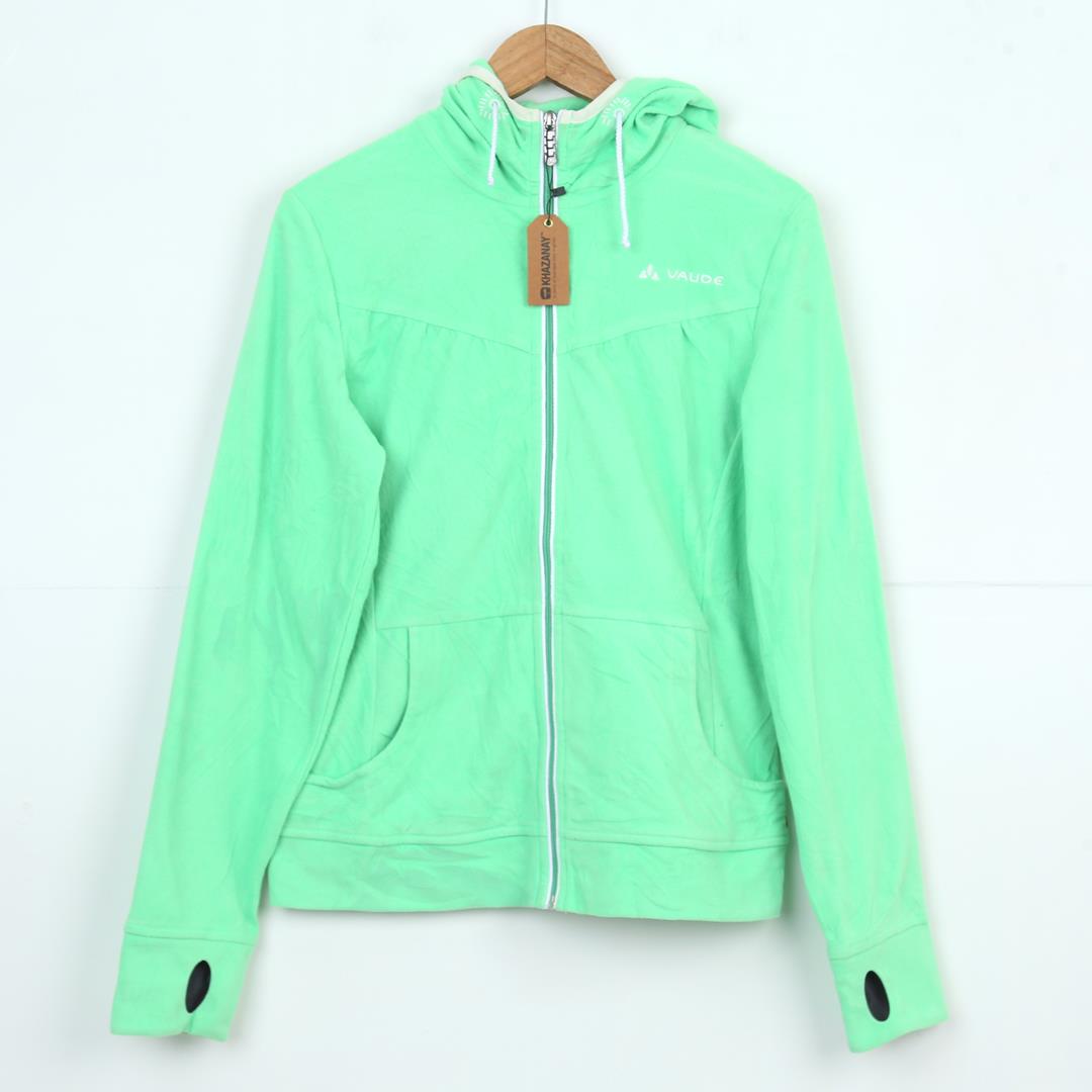 VAUDE