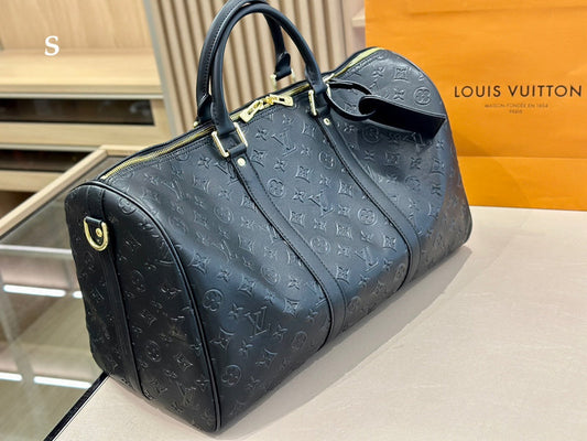 Amelia - LV Bags - 14589