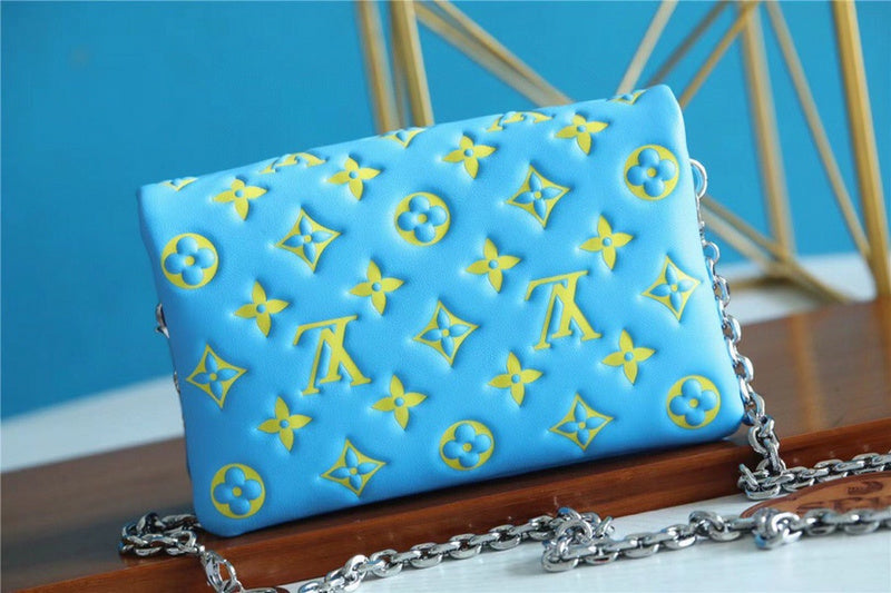 Amelia - LOV Lady Bags - 1484