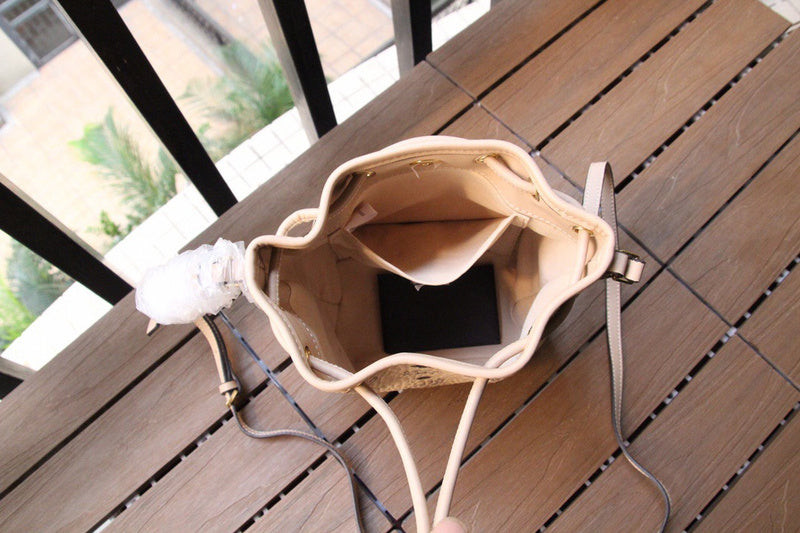 Amelia - MAmeliaBRANDED BAGS - 208
