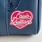 Fan Fashion Lu-Vi bags - 17309