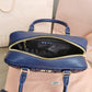 Amelia- MMU  LUXURY BAGS - 098