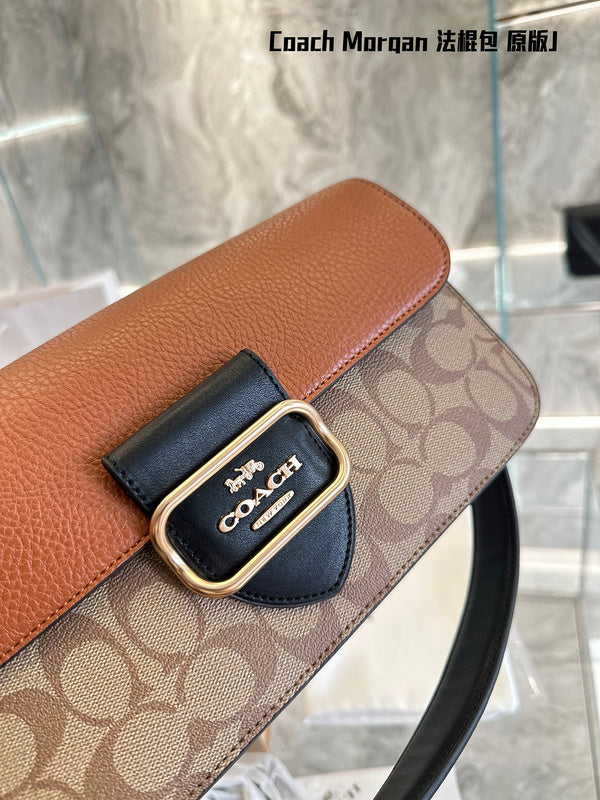 Amelia - CCH Bags - 181