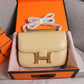 Amelia- HMS Bags - 604
