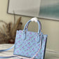 Glami-i LOV Lady Bags - 411