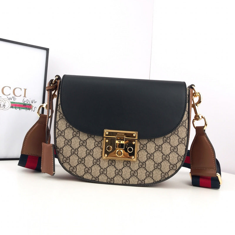 Amelia Fashion - GCI Bags - 2526