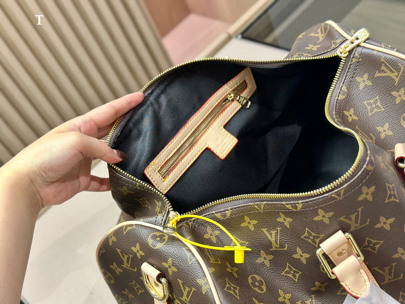 Amelia - LV Bags - 14525