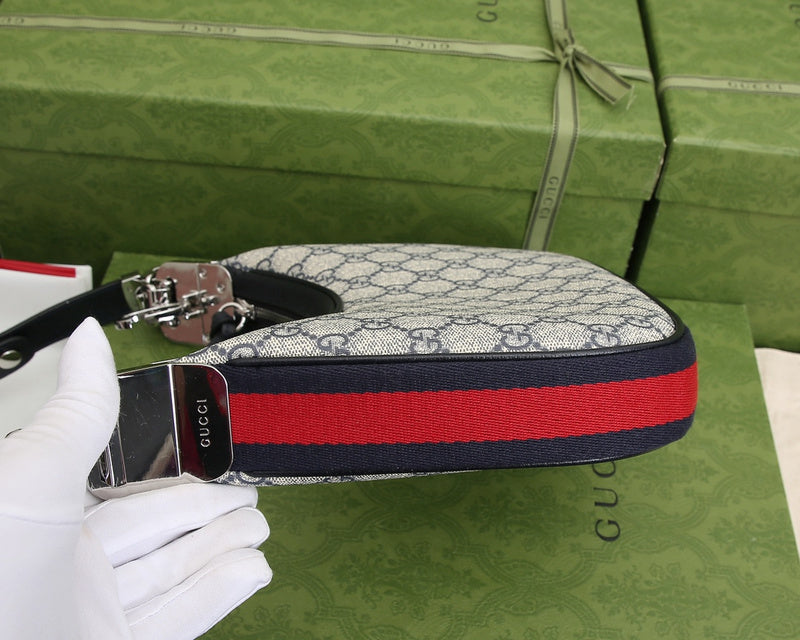 Amelia-i GUKI Women Bags - 1001