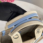 Amelia's Bag Gallery - CLE Bags - 069