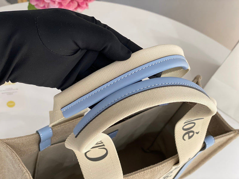 Amelia's Bag Gallery - CLE Bags - 069