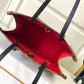 Amelia's Bag Gallery - LOV Bags - 849