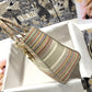 Amelia - DYOR   BAGS FOR WOMEN - FASHION LUXURY BAGS 187