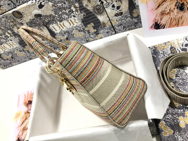 Amelia - DYOR   BAGS FOR WOMEN - FASHION LUXURY BAGS 187