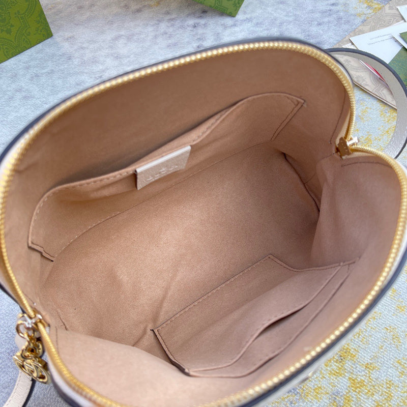 Amelia Fashion - GCI Bags - 2617