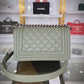 AmeliaLuxury - CHL Bags - 3189