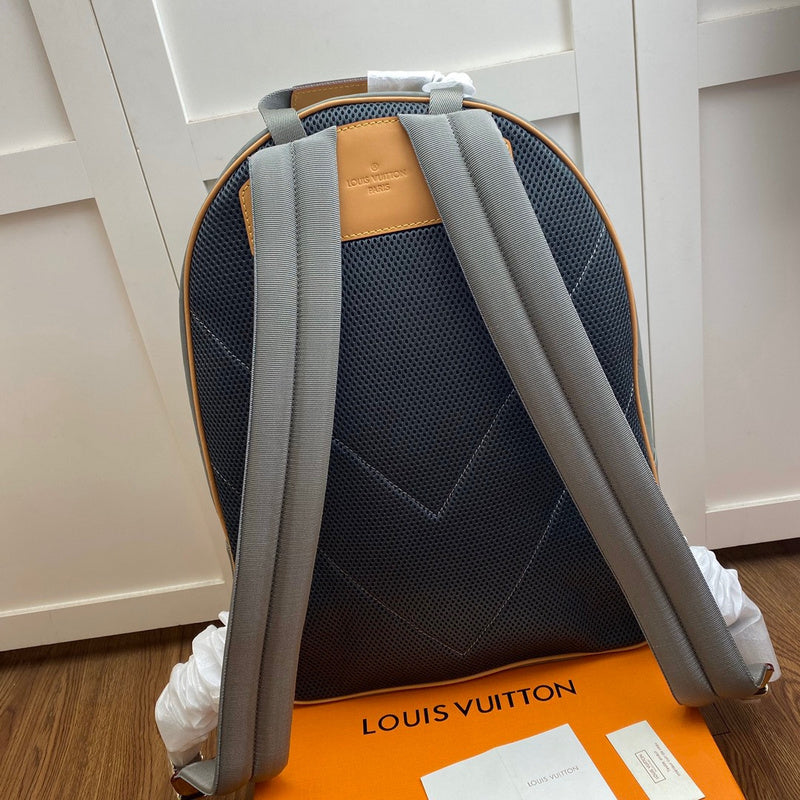 Amelia - LV Bags - 13356