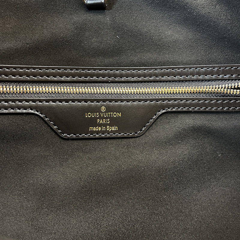Amelia- Lu-Vi bags - 7676