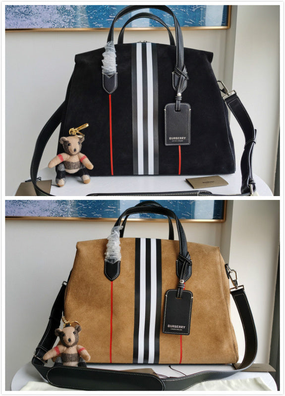 B-Berry Bags - Women Ameliave Luxury Bags - 940