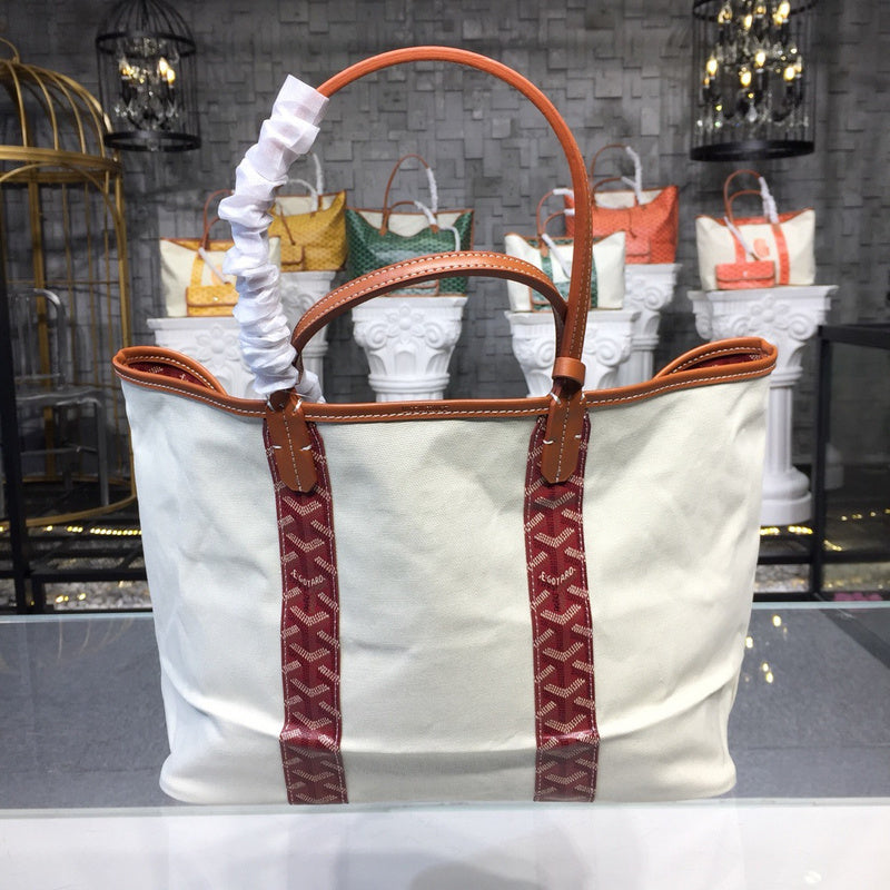 Amelia- G-YARD BAGS - 238