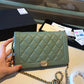 Amelia - CHL Lady Bags - 660