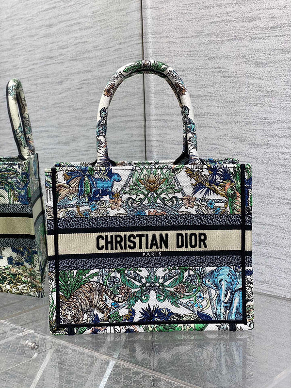 Amelia- DYOR LUXRY BAGS FOR WOMEN - 549