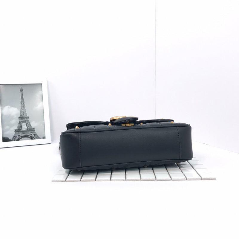 Amelia Fashion - GCI Bags - 2496