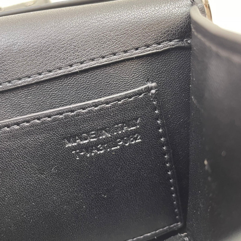VAL LUXURY BAGS - FOR FASHION LOVERS  AFFORDABLE LUXURY BAGS- 187