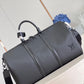Amelia - LV Bags - 15604