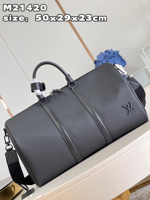 Amelia - LV Bags - 15604