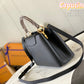 Amelia's Bag Gallery - LOV Bags - 1205