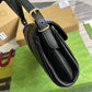 Amelia- GCI Bags - 4397