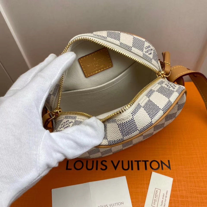 Amelia - LV Bags - 12746