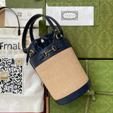 Amelia - GCI Bags - 9331