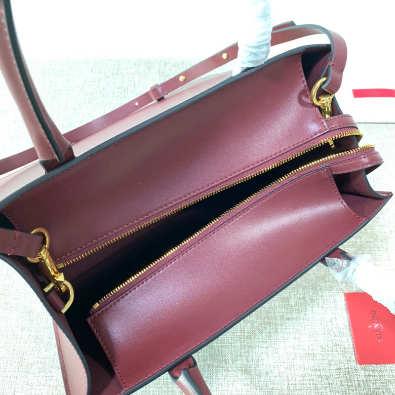 Amelia- VEL WOMEN LUXURY BAGS - 961