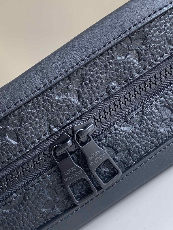Amelia - LV Bags - 12636