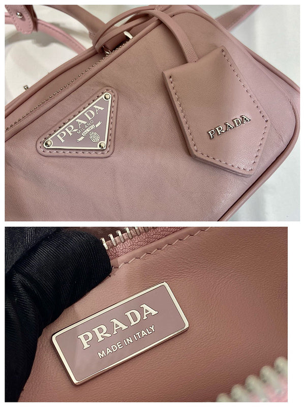 Amelia-i PD Lady Bags - 073