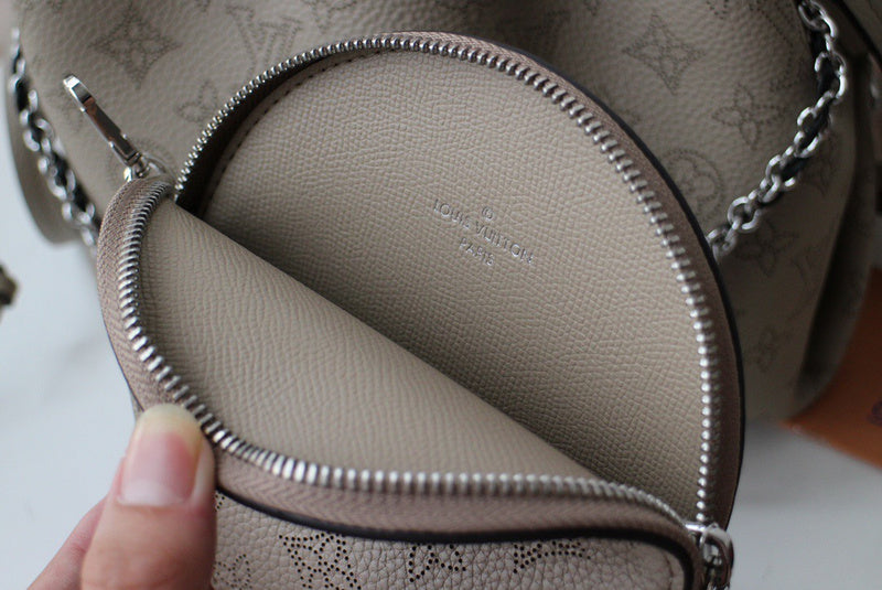 Amelia - LV Bags - 13117