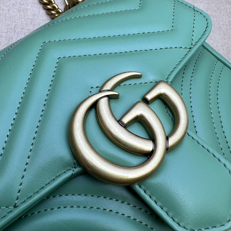Amelia  - GCI Bags - 12368