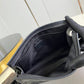 Fashion Lu-Vi bags - 3153