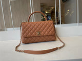 Amelia-  CHL BAGS  - 139