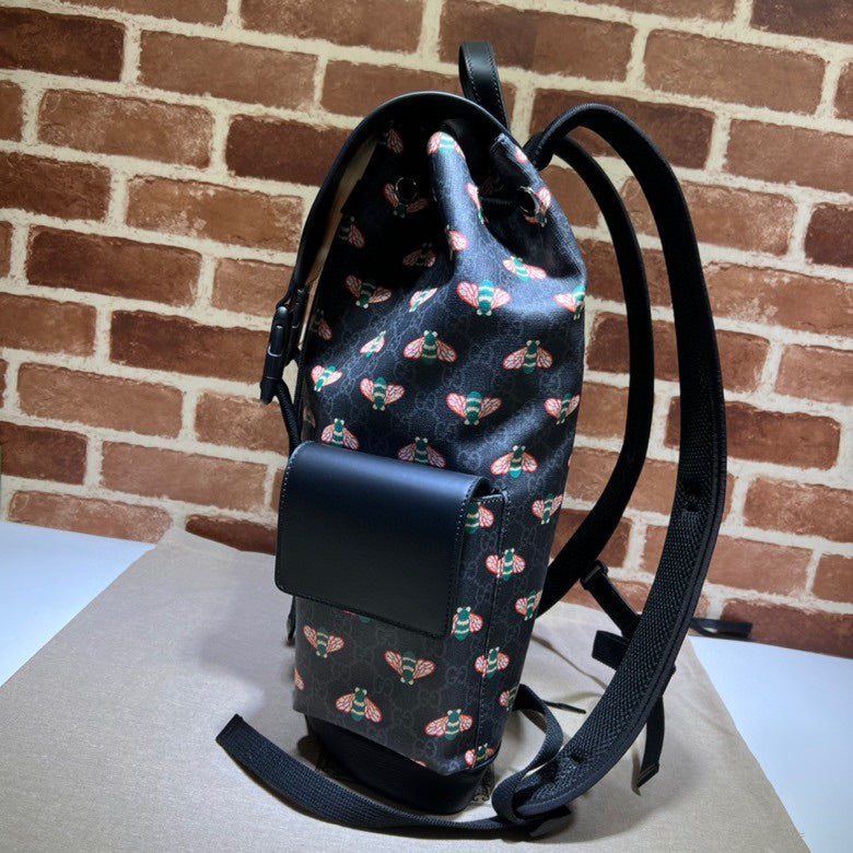 Amelia- GCI Bags - 2245