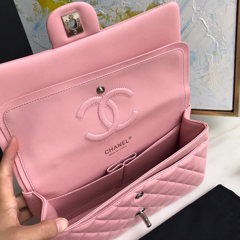 Amelia - CHL Bags - 2323