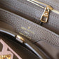 Amelia - LOV Lady Bags - 1005