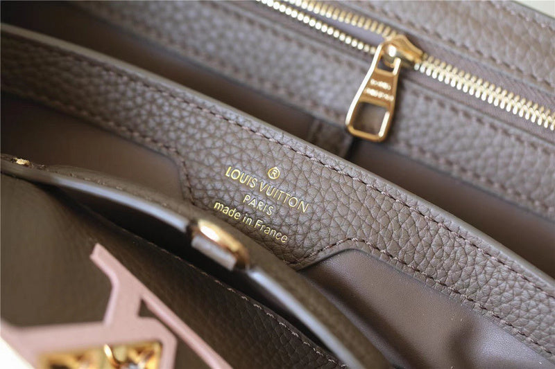 Amelia - LOV Lady Bags - 1005