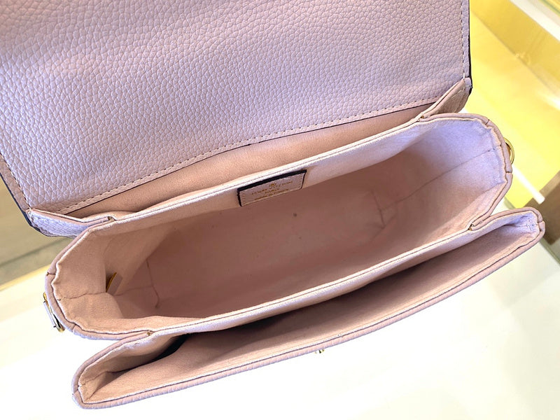 Amelia- GUKI Women Bags - 1434