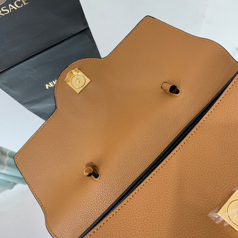 Amelia's Bag Gallery - VAR Bags - 113