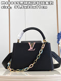 Amelia's Bag Gallery - LOV Bags - 950