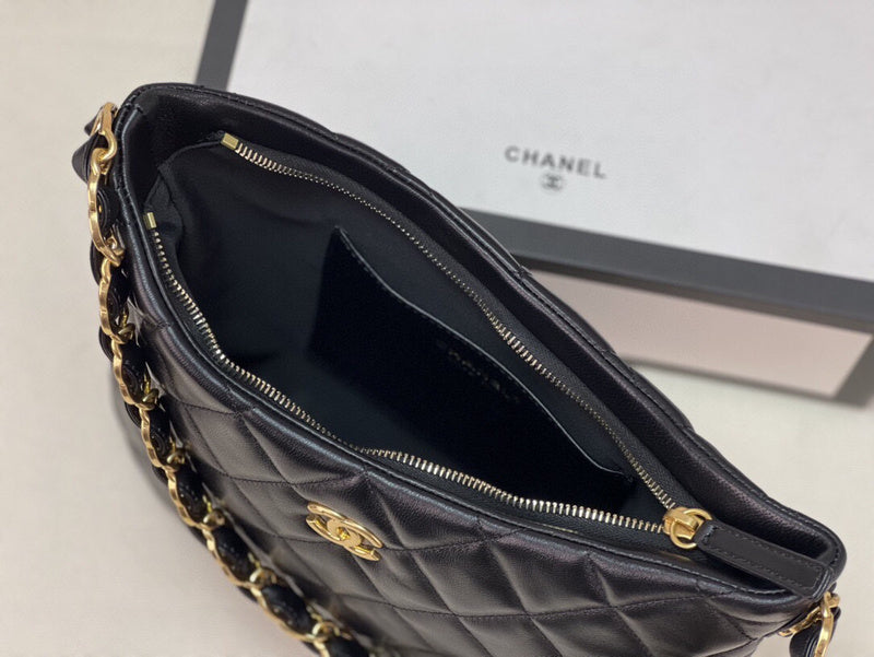 AmeliaLuxury - CHL Bags - 2818