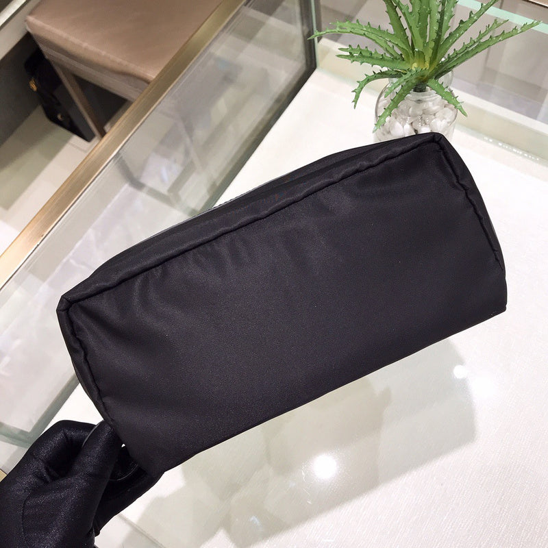 Amelia - PD Wallets - 018
